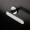 Handle APRILE ALORA R7S Handle APRILE ALORA R7S