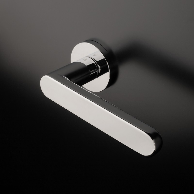 Handle APRILE ALORA R7S Handle APRILE ALORA R7S