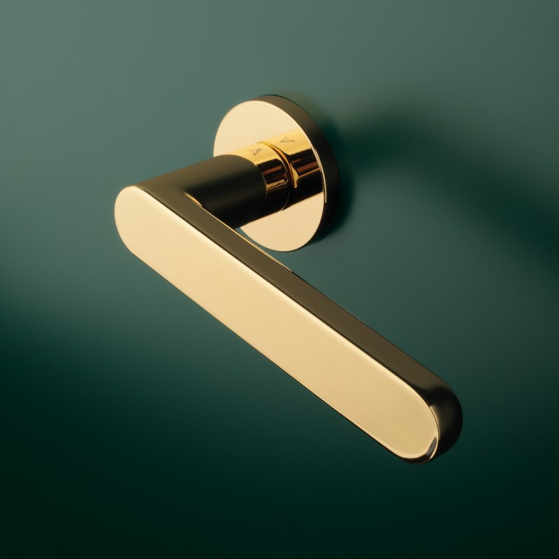 Handle APRILE ALORA R7S Handle APRILE ALORA R7S