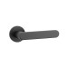 Black  = 54.00€ 