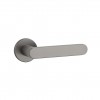 Handle APRILE ALORA R7S Handle APRILE ALORA R7S