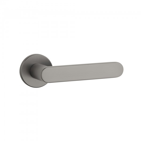 Handle APRILE ALORA R7S Handle APRILE ALORA R7S