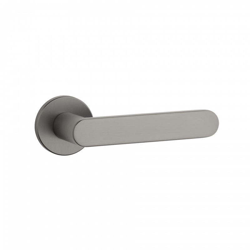 Handle APRILE ALORA R7S Handle APRILE ALORA R7S