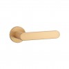 Handle APRILE ALORA R7S Handle APRILE ALORA R7S