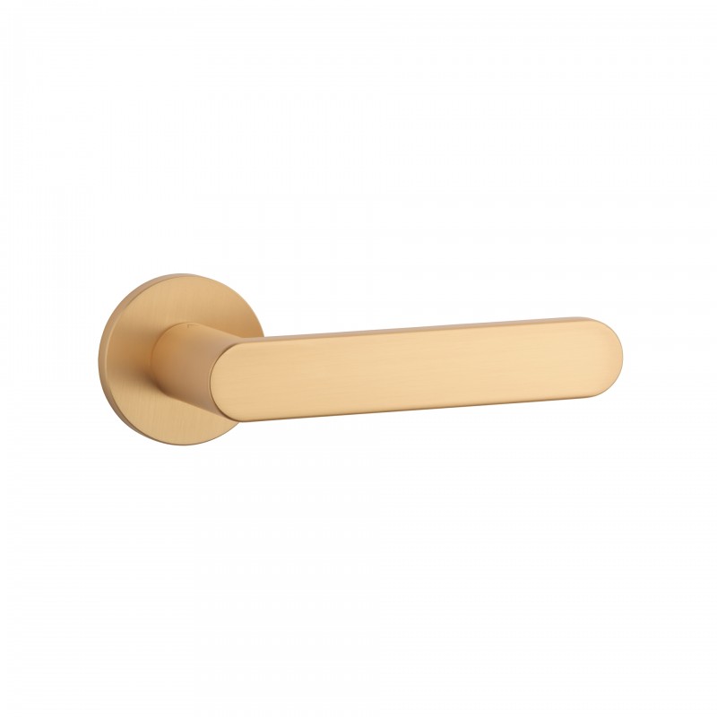 Handle APRILE ALORA R7S Handle APRILE ALORA R7S