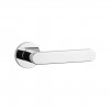 Handle APRILE ALORA R7S Handle APRILE ALORA R7S