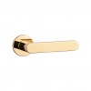 Handle APRILE ALORA R7S Handle APRILE ALORA R7S