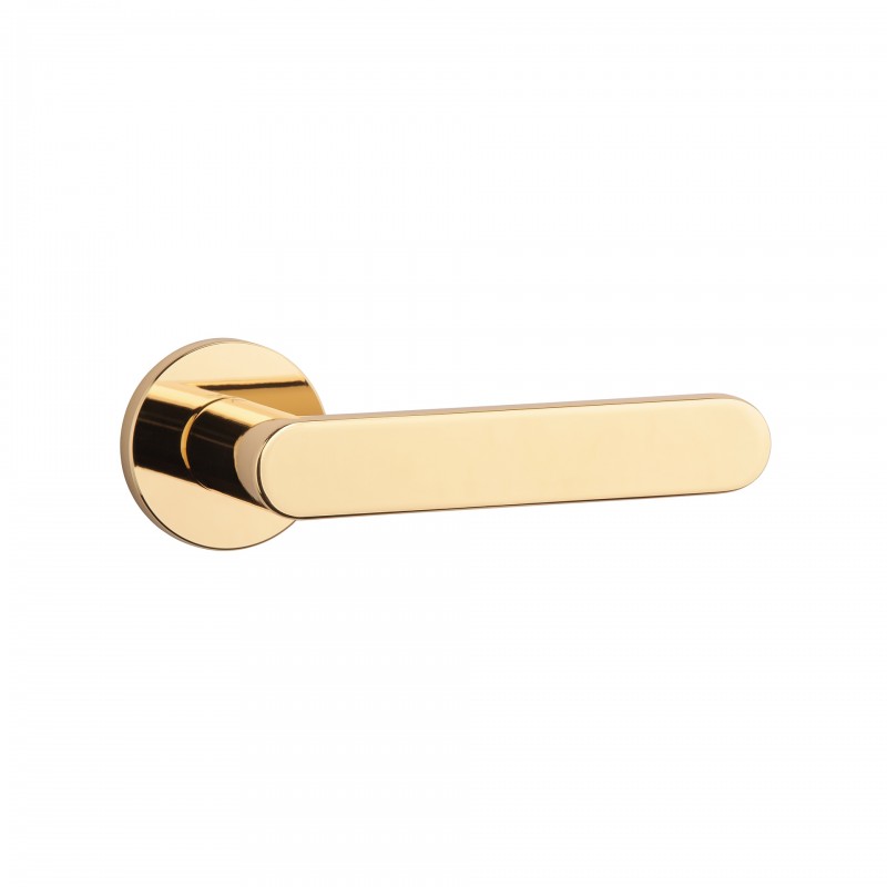 Handle APRILE ALORA R7S Handle APRILE ALORA R7S