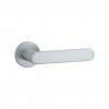 Handle APRILE ALORA R7S Handle APRILE ALORA R7S