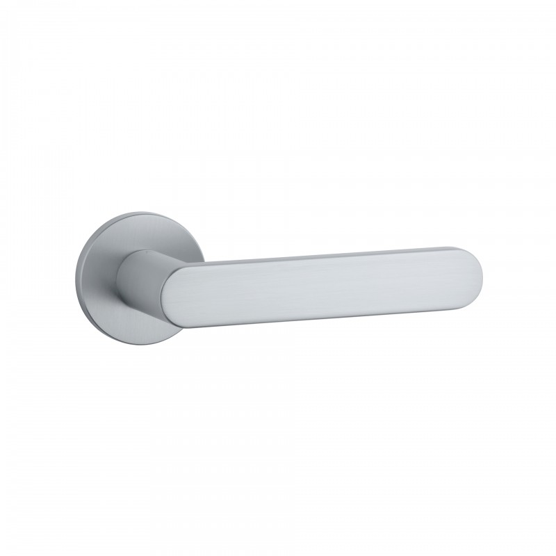 Handle APRILE ALORA R7S Handle APRILE ALORA R7S