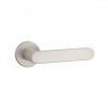Handle APRILE ALORA R7S Handle APRILE ALORA R7S