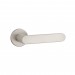 Brushed nickel  = 54.00€ 