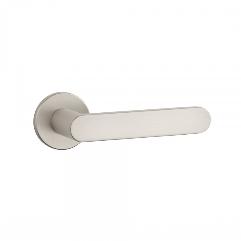 Handle APRILE ALORA R7S Handle APRILE ALORA R7S