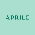 APRILE