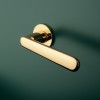 Handle APRILE ARIA R5S