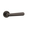 Handle APRILE ARIA R5S