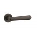 Black =60.80€