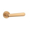 Handle APRILE ARIA R5S
