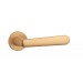 Brushed gold =71.30€
