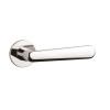 Handle APRILE ARIA R5S