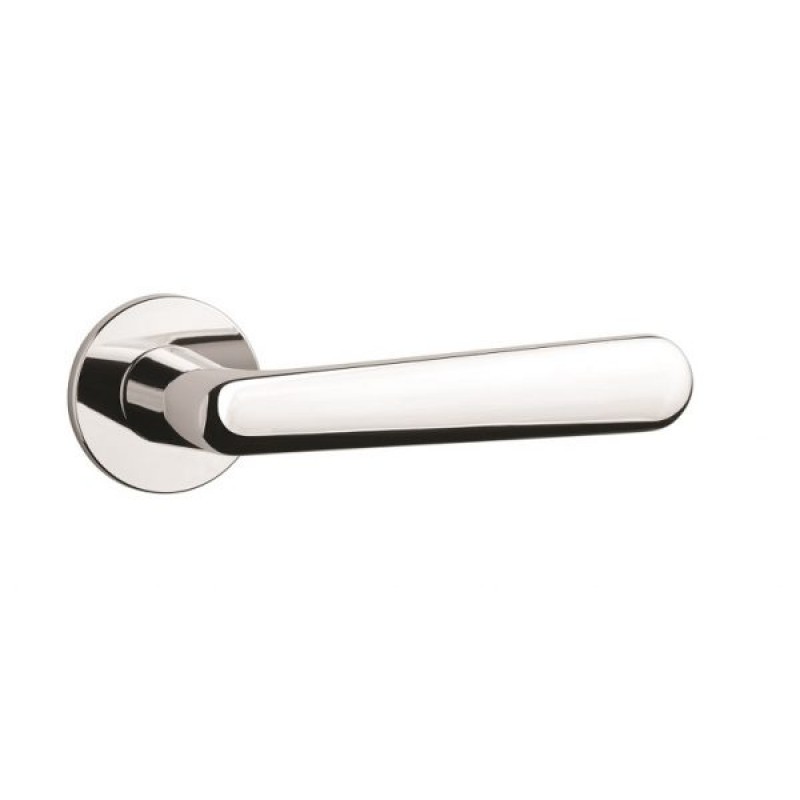 Ручка APRILE ARIA R5S Ручка APRILE ARIA R5S