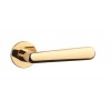 Handle APRILE ARIA R5S
