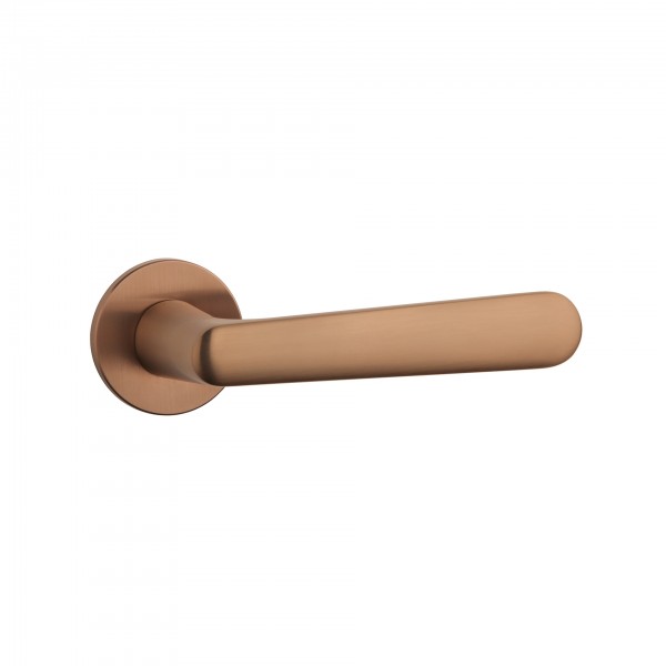 Handle APRILE ARIA R5S Handle APRILE ARIA R5S