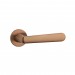 Matt Copper =71.30€