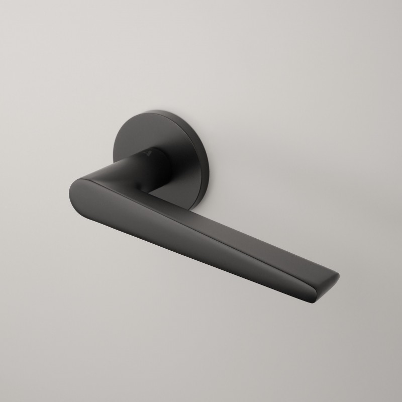 Дверные ручки APRILE Arnica R7SE