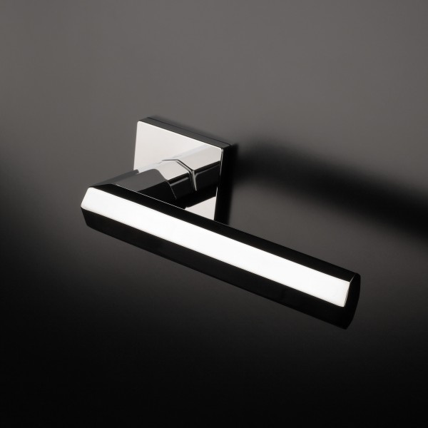 Durvju rokturi APRILE FRESIA Q7S