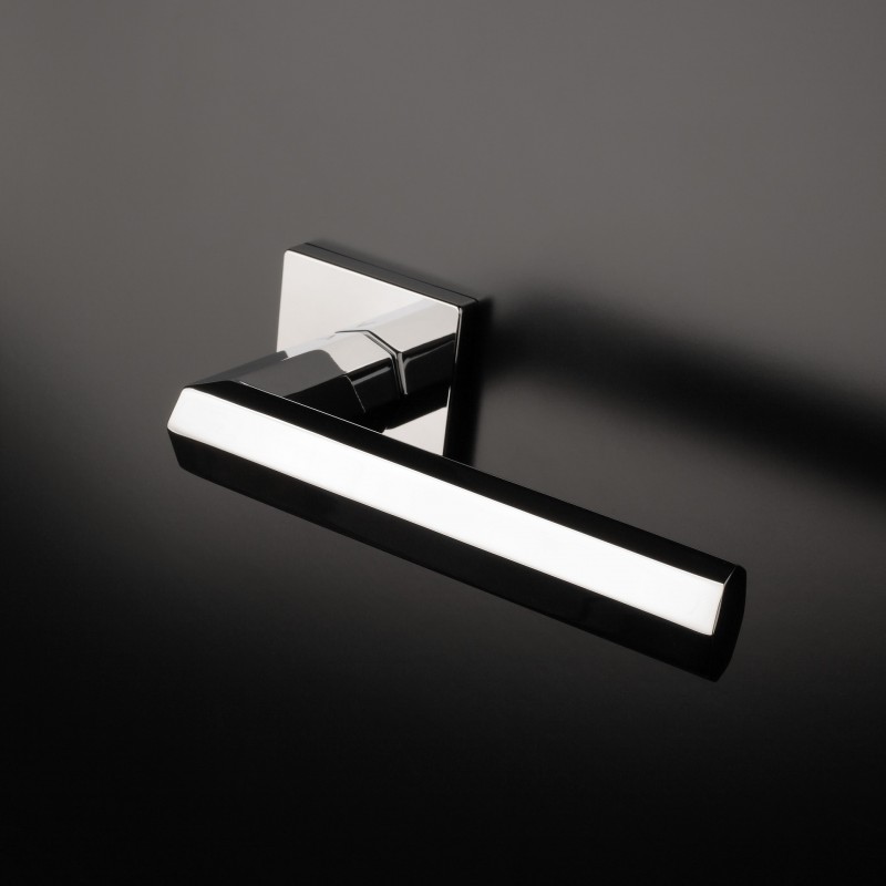 Durvju rokturi APRILE FRESIA Q7S