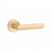 Matēts zelts =48.00€