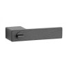 Door handles APRILE HEDERA RT WC