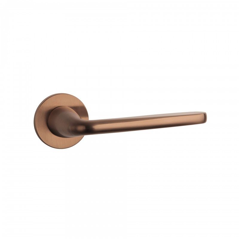 Durvju rokturi APRILE Hiacynta R5S