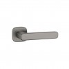 Door handles APRILE IXIA QR7S Door handles APRILE IXIA QR7S