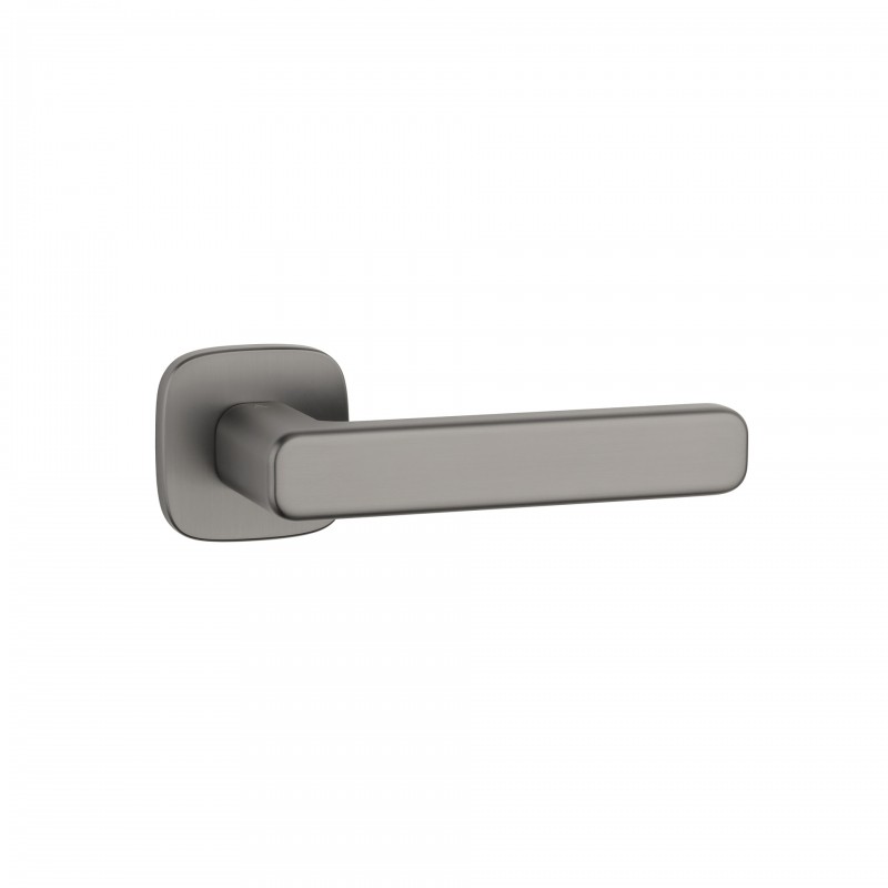 Door handles APRILE IXIA QR7S Door handles APRILE IXIA QR7S