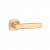 Door handles APRILE IXIA QR7S Door handles APRILE IXIA QR7S