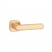 Brushed gold =72.90€