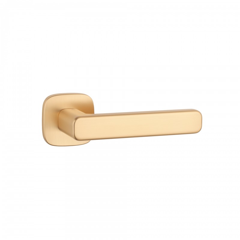 Door handles APRILE IXIA QR7S Door handles APRILE IXIA QR7S