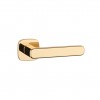 Door handles APRILE IXIA QR7S Door handles APRILE IXIA QR7S