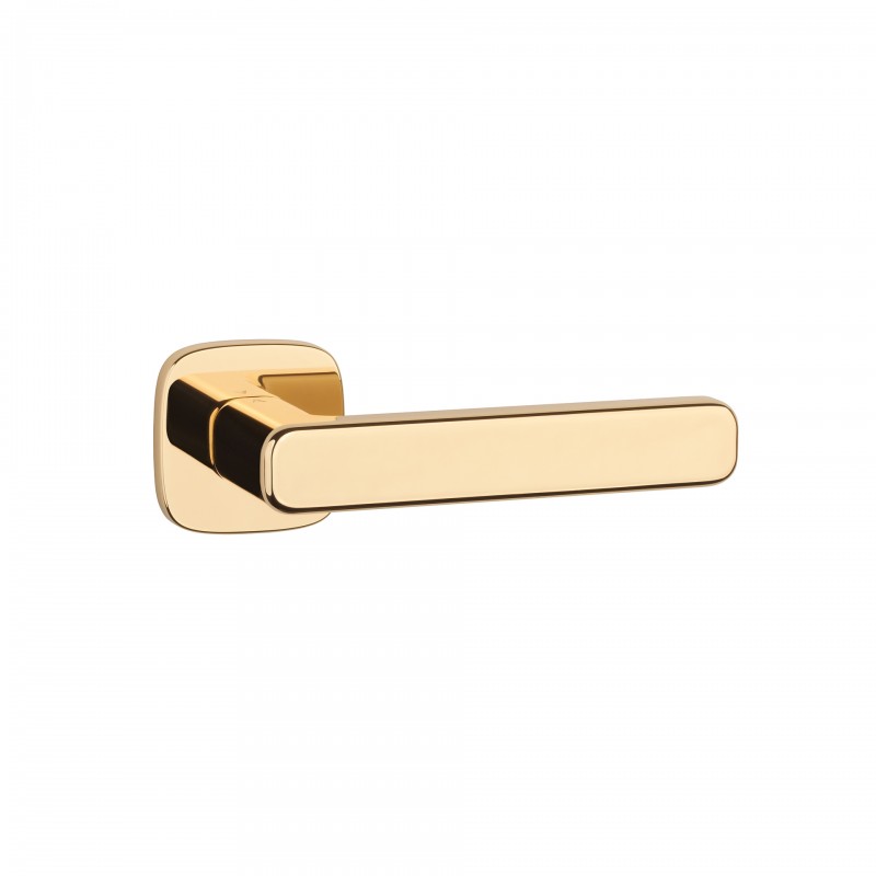 Door handles APRILE IXIA QR7S Door handles APRILE IXIA QR7S