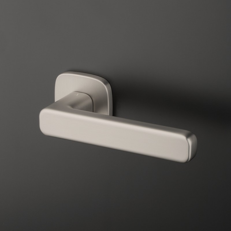 Door handles APRILE IXIA QR7S