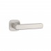 Brushed nickel =58.10€