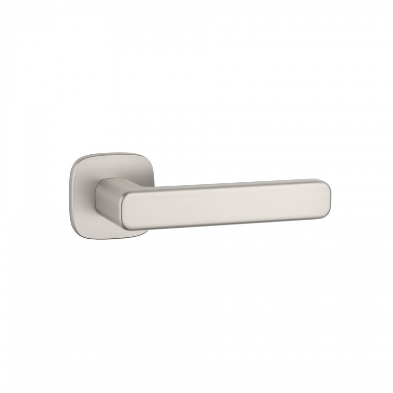 Door handles APRILE IXIA QR7S Door handles APRILE IXIA QR7S