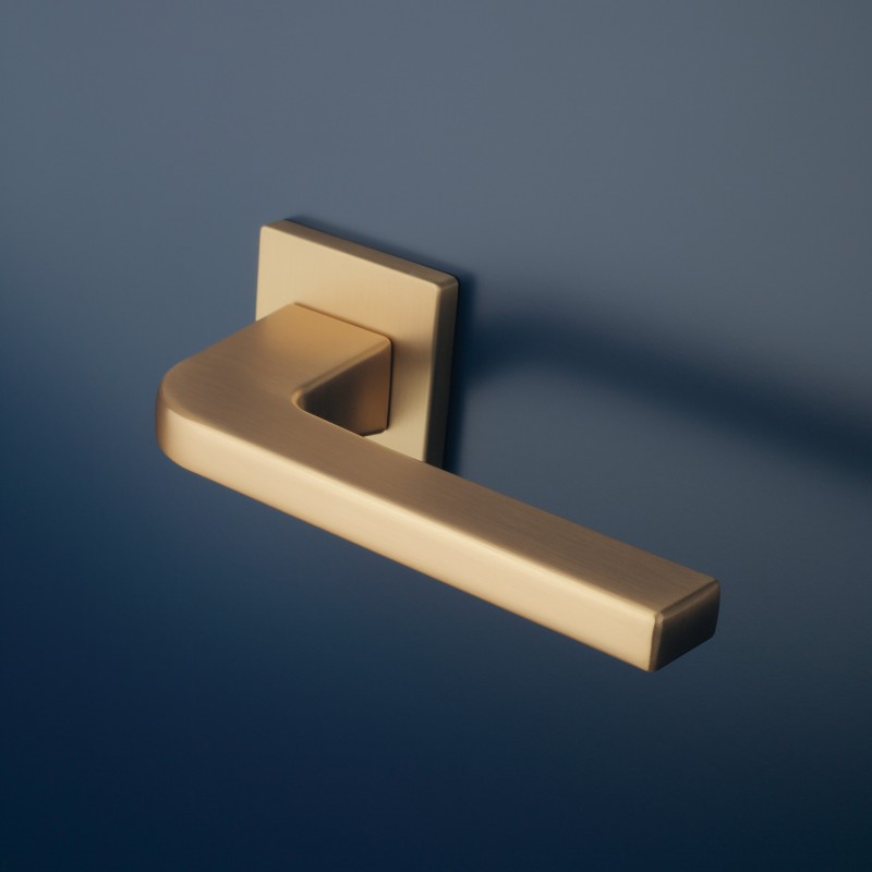 Ручка APRILE ISMENA Q7S