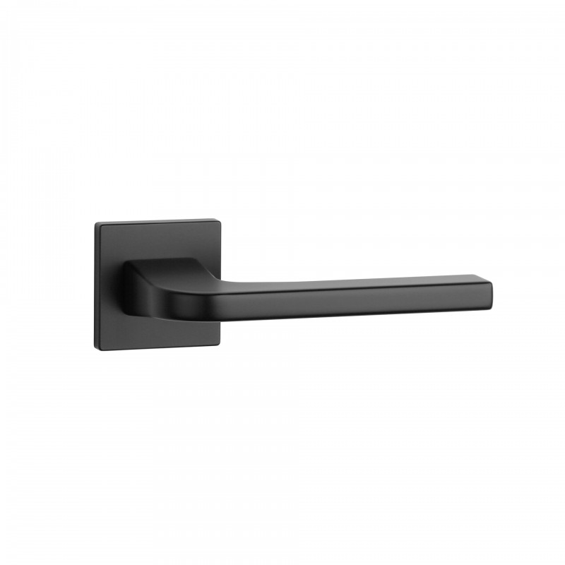 Ручка APRILE ISMENA Q7S