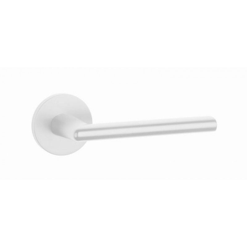 Door handles APRILE KALMIA R7SE Door handles APRILE KALMIA R7SE