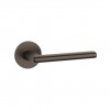 Door handles APRILE KALMIA R7SE Door handles APRILE KALMIA R7SE