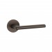Corten brown =45.00€
