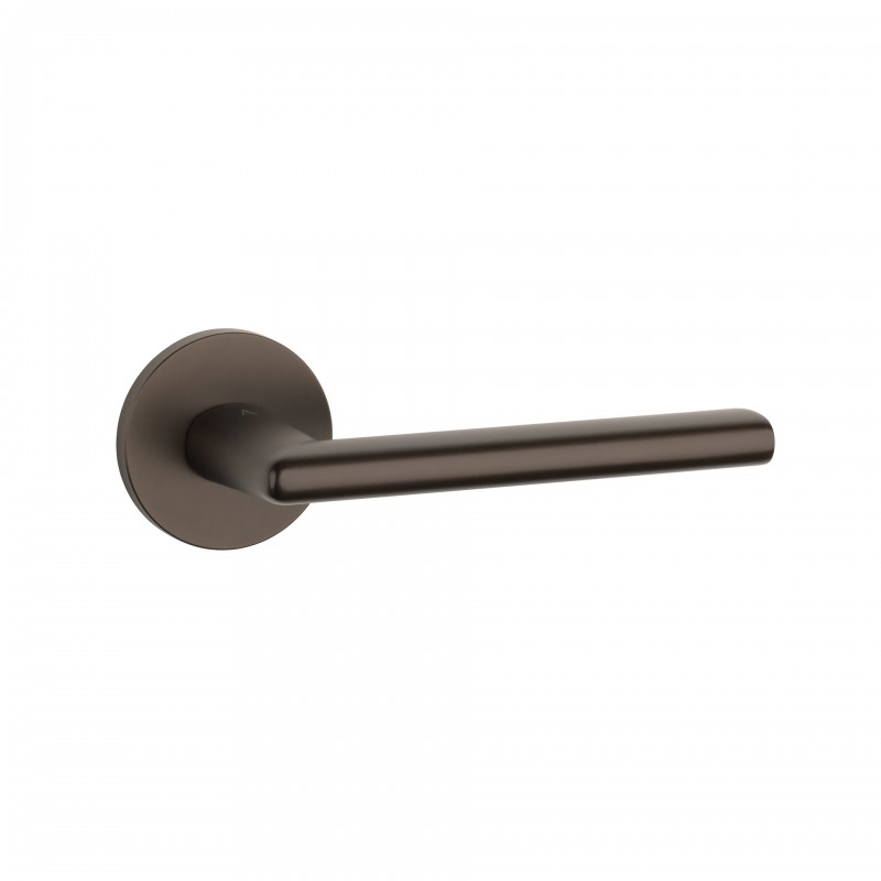 Door handles APRILE KALMIA R7SE Door handles APRILE KALMIA R7SE